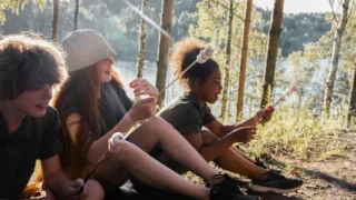 Najbolje pasta za zubove za bjeljenje: Kako odabrati optimalnu opciju za svijetle zube