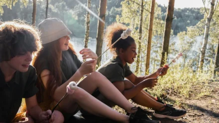 Najbolje pasta za zubove za bjeljenje: Kako odabrati optimalnu opciju za svijetle zube