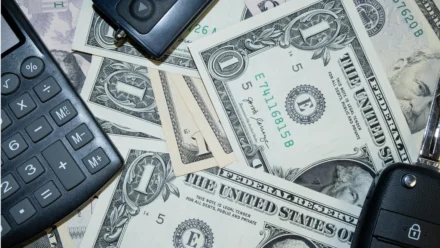 Treba li elektroinstalateru imati segrta? Prednosti, izazovi i praktični savjeti