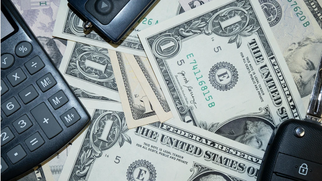 Treba li elektroinstalateru imati segrta? Prednosti, izazovi i praktični savjeti