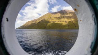 Cijepljenje kao slobodan izbor: Koliko daleko treba da idemo?