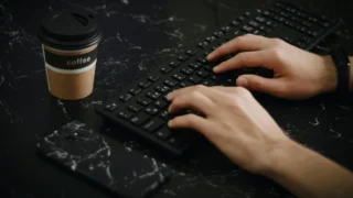 Sudac pod sankcijama: Zašto mu je zabranjeno koristiti kreditne kartice