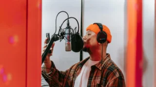 Kraš Express: Ima li više šećera nego što je potrebno?