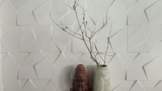 Digitalna transformacija pod HDZ-om: što je pošlo po zlu i kako to popraviti