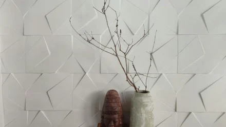 Digitalna transformacija pod HDZ-om: što je pošlo po zlu i kako to popraviti