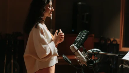 Fina greška: Nenadu blokirali kartice, a u Fini su ga proglasili ‘mrtvim’