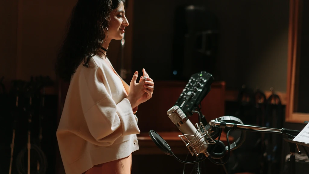 Fina greška: Nenadu blokirali kartice, a u Fini su ga proglasili ‘mrtvim’