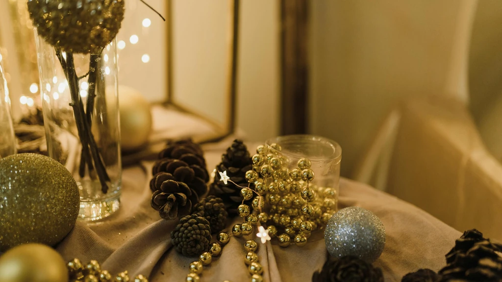 Kada vas stisne na cesti: što vas čeka i kako izbjegnuti kaznu od 1000 eura