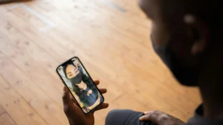 Novi scam na njuskalu: kako prepoznati i zaštititi se