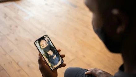 Novi scam na njuskalu: kako prepoznati i zaštititi se