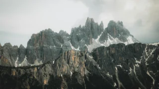 America’s Test Kitchen otkriva tajnu Paške soli – hrvatski izbor za vrhunske recepte