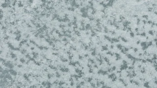 Rimčev uvodi testni autonomni taksi u Zagrebu: prvi korak prema autonomnoj mobilnosti