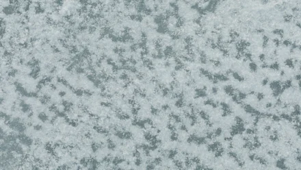 Rimčev uvodi testni autonomni taksi u Zagrebu: prvi korak prema autonomnoj mobilnosti