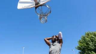 Leonid Radvinski, osnivač OnlyFansa, preminuo od raka u 43. godine