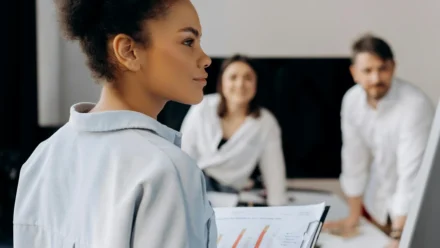 Porezna otpora: širenje protesta i mogućnosti kazni