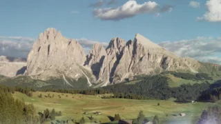 Pomoć vozačima: DoorDash pokreće hitnu pomoć