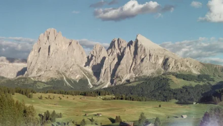 Pomoć vozačima: DoorDash pokreće hitnu pomoć