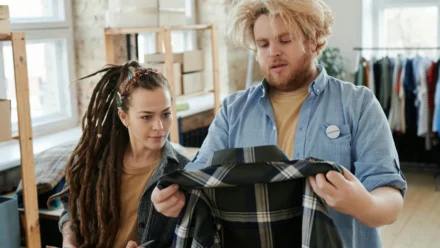 Kari Lake podnosi tužbu protiv Voice of America: Saznajte što se događa