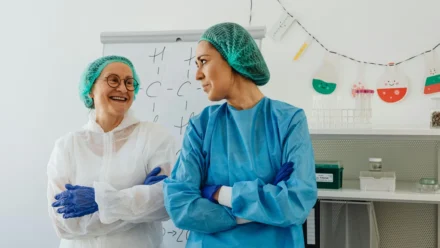 Nove vrste u kambodžanskoj pećini: Pit viper, zmajeva zmija i gekon