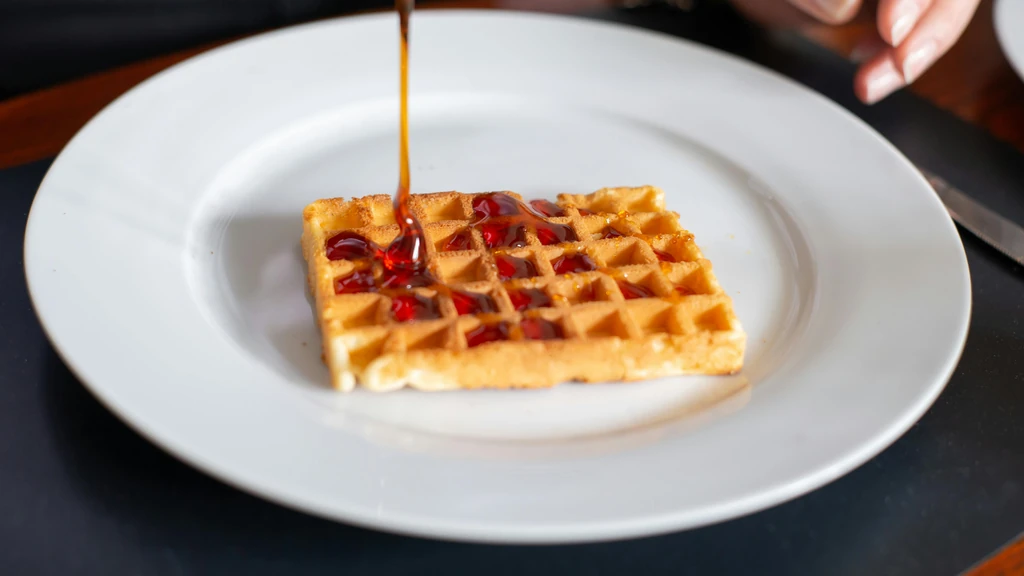 WNBA: Igrači jednoglasno odobrili novi sedmogodišnji kolektivni ugovor