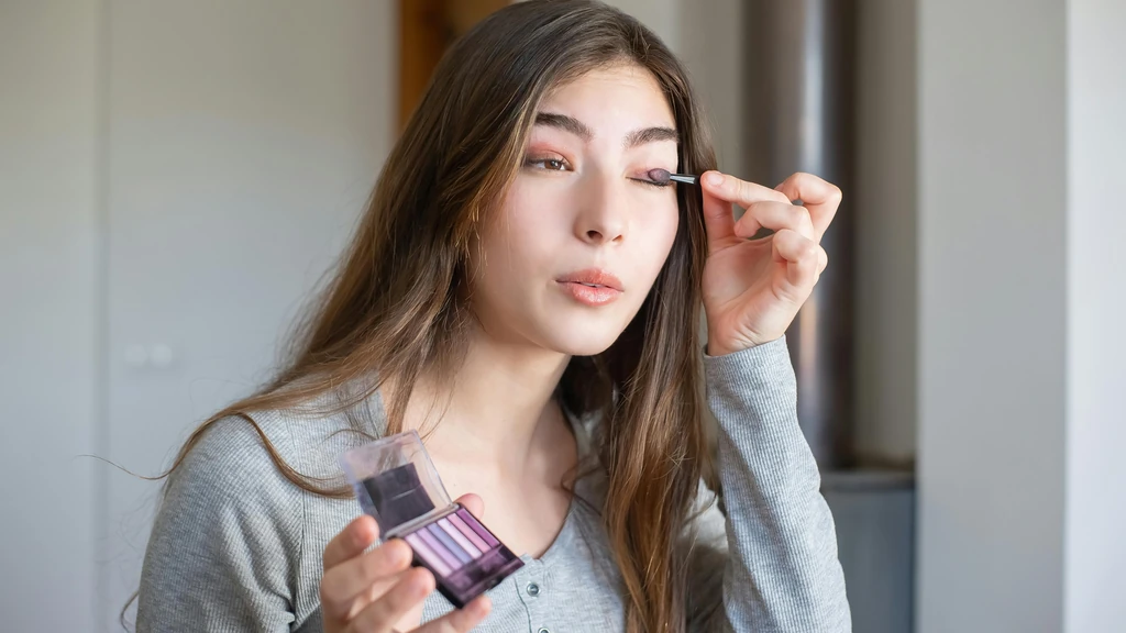 Južnokorejski predsjednik uvodi stroga pravila: Zvaničnici s više nekretnina isključeni iz kreiranja stambene politike