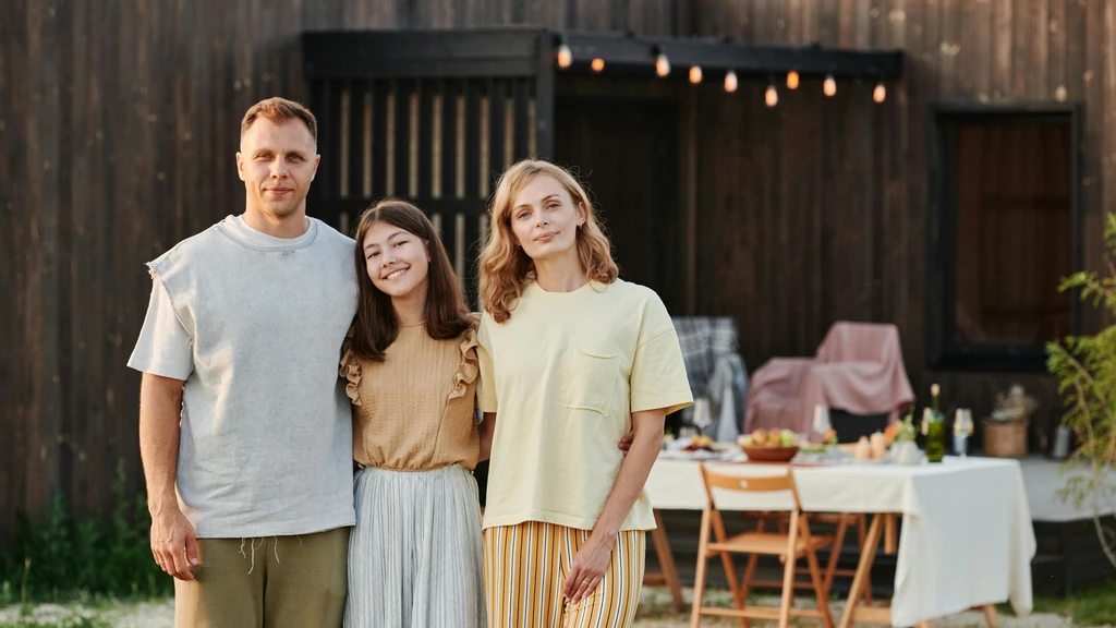 Ruski napad na Ukrajini: 8.000 žrtava u sedmici, izjavljuje predsjednik Zelenski