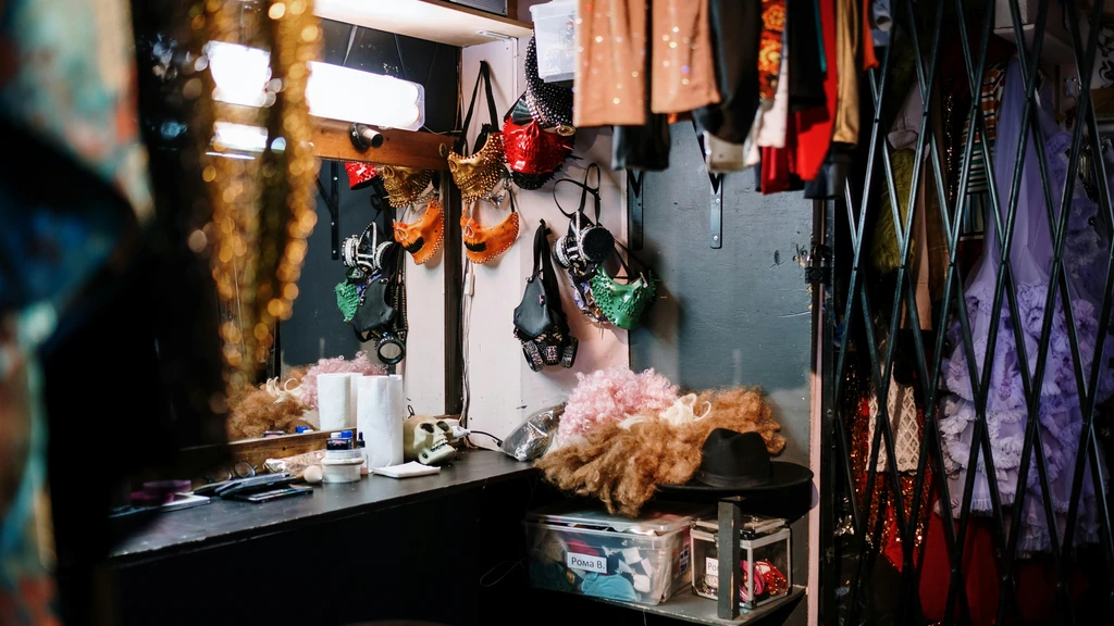 Antisemitski napad u Londonu: Volonterke ambulante spaljene ispred sinagoge