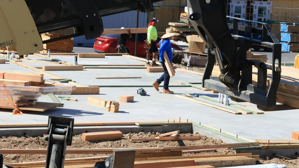 Trump razmatra poziv Lukashenka na Bijelu dvoranu – što to znači za međunarodnu politiku