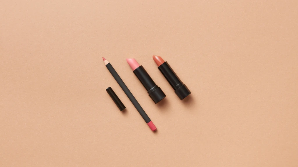 Trumpova podrška Orbánu: što znači za budućnost Europske unije?