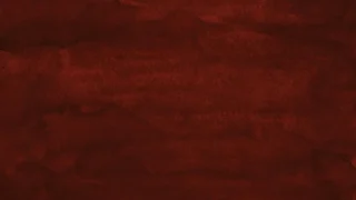 Botovi i prevara u digitalnoj glazbi