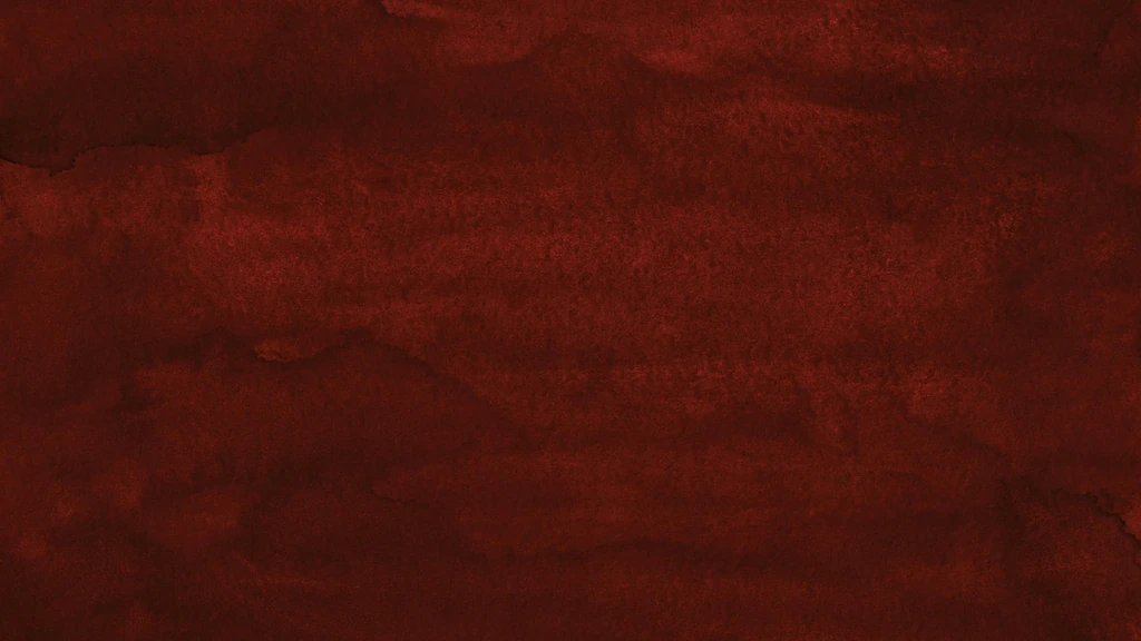 Botovi i prevara u digitalnoj glazbi