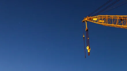 Nova generacija društvenih mreža: Zakoni o dobi