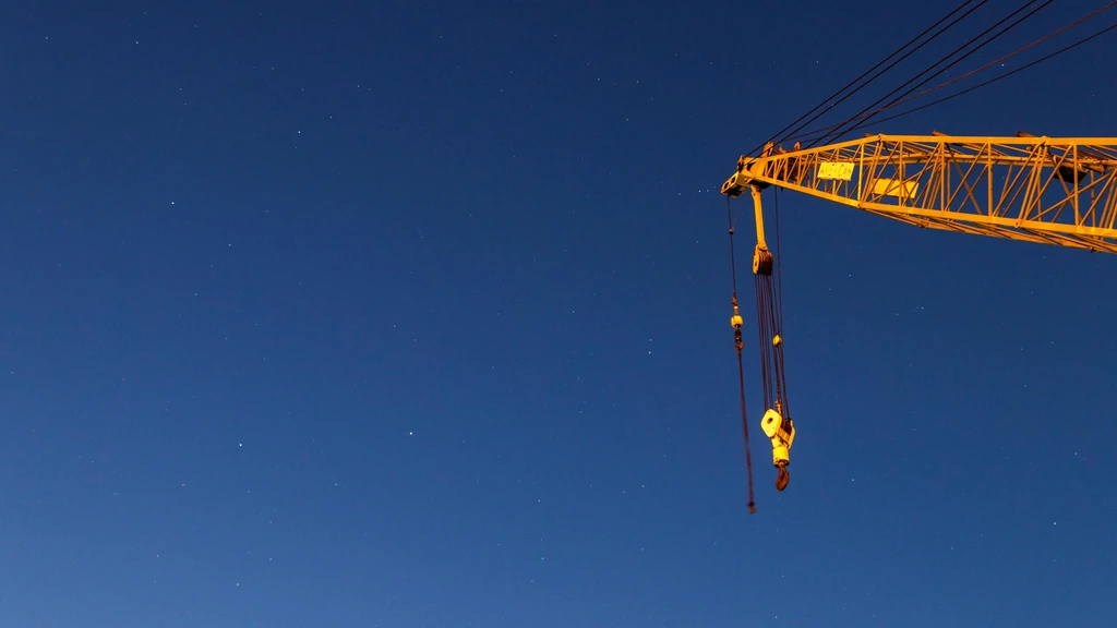 Nova generacija društvenih mreža: Zakoni o dobi