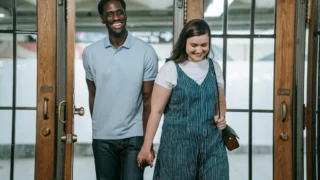 Digitalna simulacija mozga mušice: prvi korak prema potpunoj emulaciji ljudskog mozga