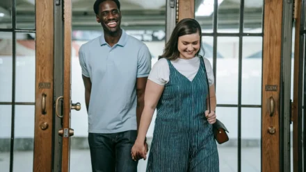 Digitalna simulacija mozga mušice: prvi korak prema potpunoj emulaciji ljudskog mozga