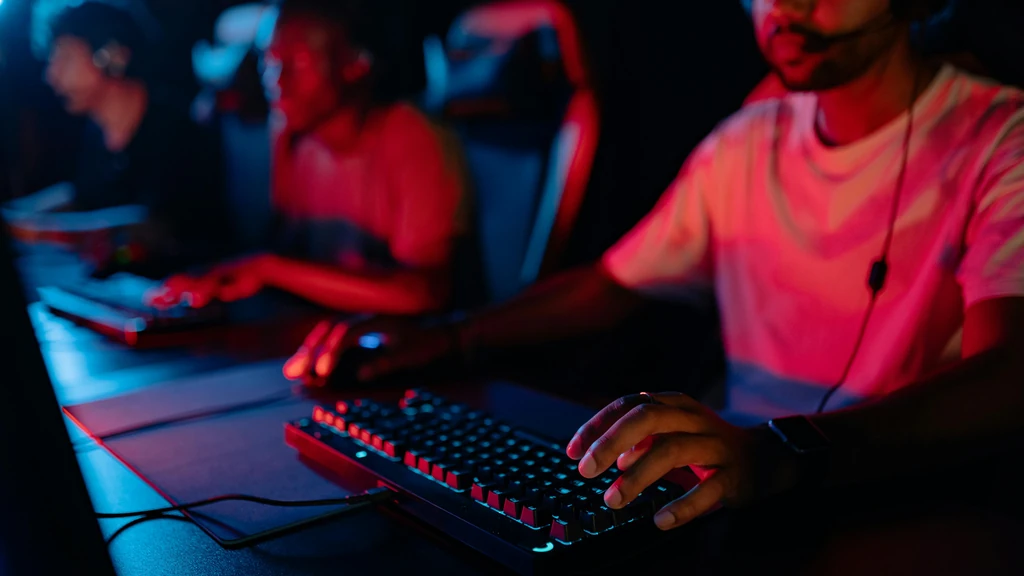 Kalifornijska inicijativa za preciznu medicinu: Revolucija u dijagnostici i praćenju zaraznih bolesti