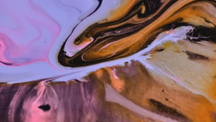 WRC Croatia Rally: Elitne posade i domaći vozači pripremaju se za spektakl na zapadu Hrvatske