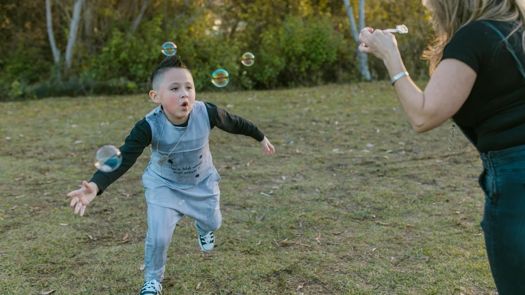 15. kolo županijskih liga: Croatia 78 i Slunj u neobičnoj situaciji, Tuškani na vrhu drugoligaše