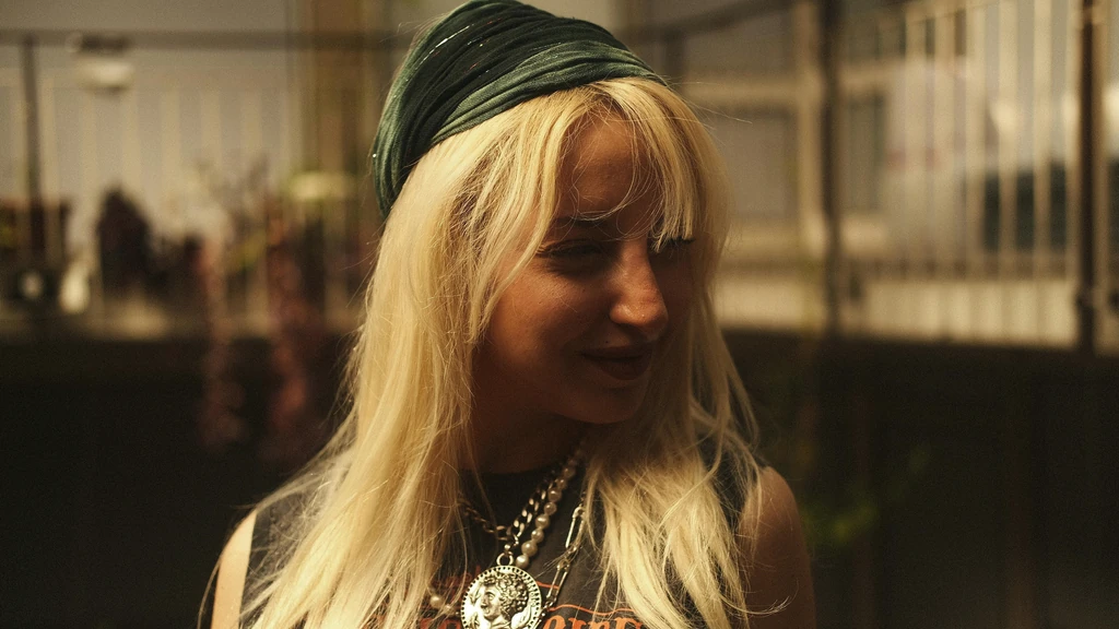 Croatia osiguranje: od zadruga do modernog lidera u hrvatskom osiguranju