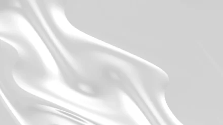 HPB odlučuje o kupnji Croatia banke: što to znači za hrvatsko bankarstvo