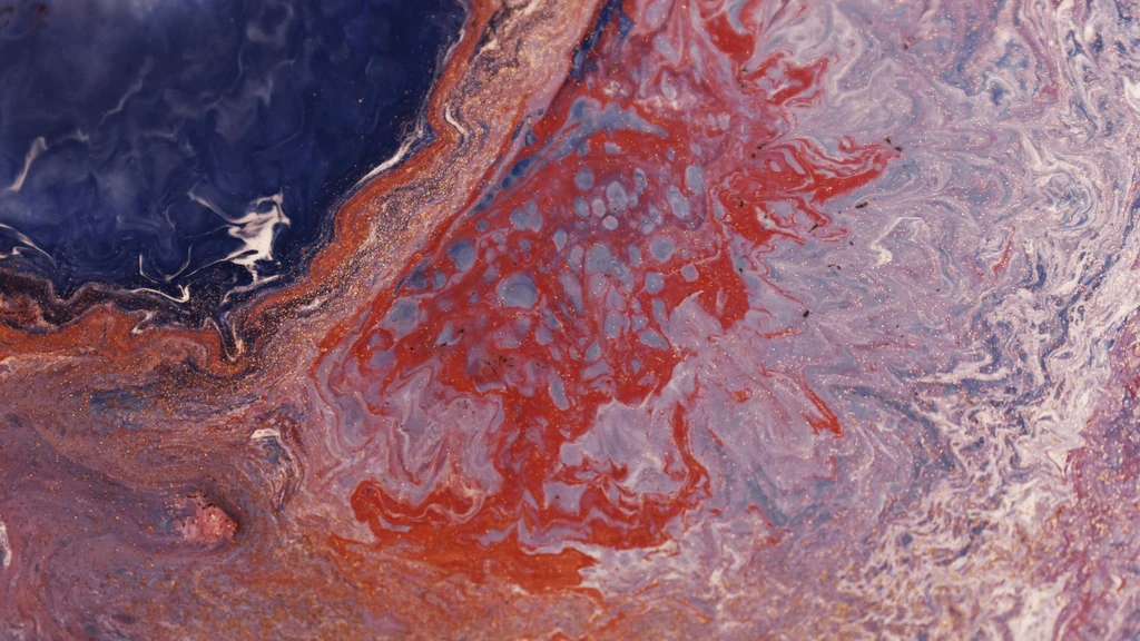 Best Food Croatia: Vaš vodič kroz najuzbudljivije gastronomske doživljaje u Hrvatskoj