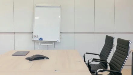 Obiteljska stolarska tradicija: put do uspjeha na World Skills Croatia