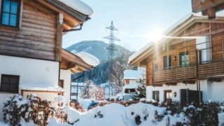 STEM Revolucija u Hrvatskim Školama: Poticanje Poduzetništva i Inovacija za Budućnost