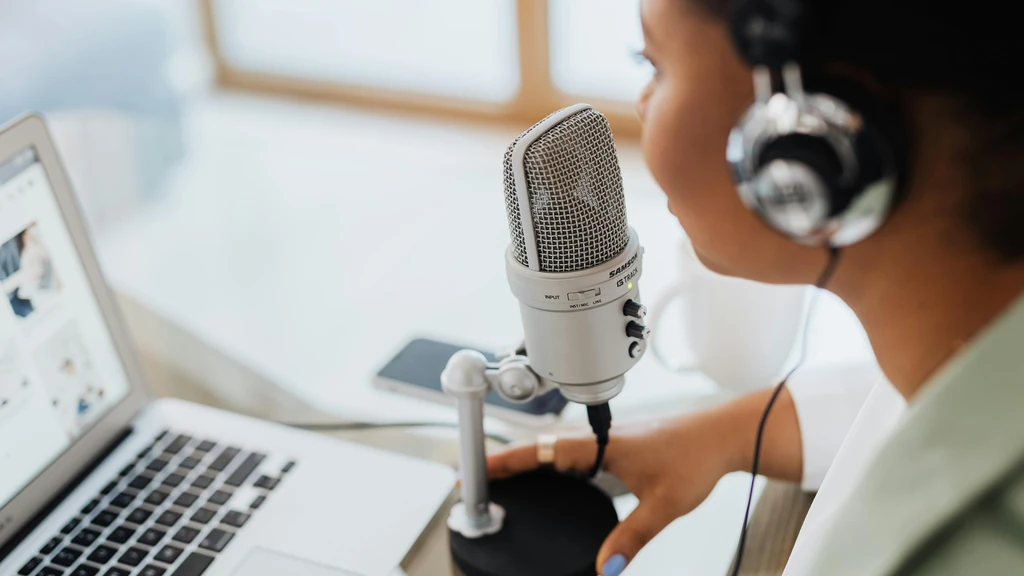 25 godina CIX-a: Hrvatski internet bez granica – povijest i važnost kritične infrastrukture