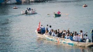 Sveti Mihael: 14 kipova u Hrvatskoj i BiH – mitovi i stvarnost