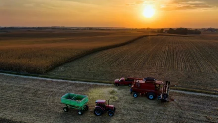 Pristupačni smještaj i plaže na hrvatskom primorju za osobe s invaliditetom