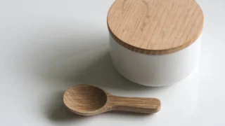 Od punjaba do miljkovice: Pet Indijaca na čistoći Vira i miru u svakom zalogaju