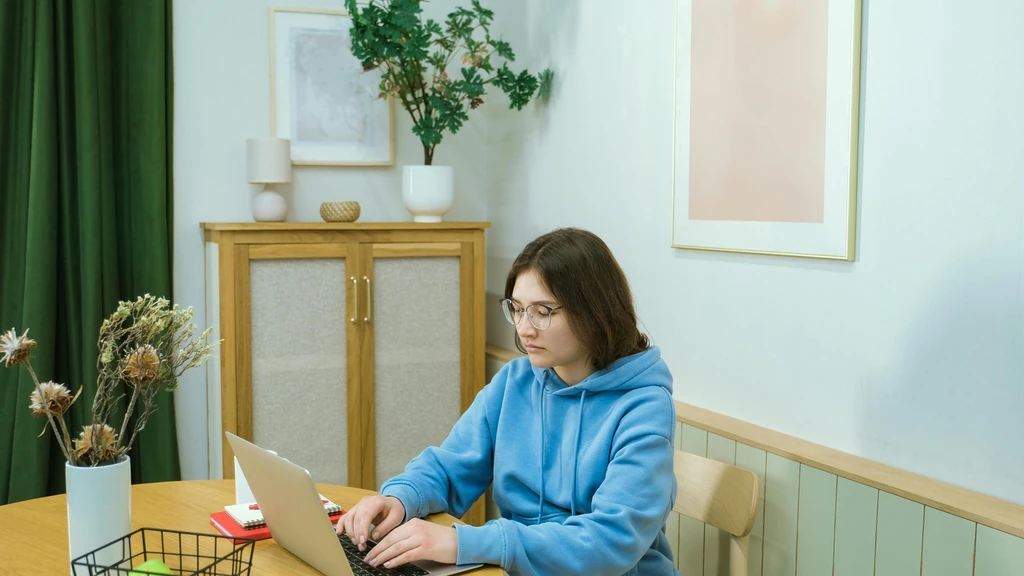 Gizmo.hr: Što se događa s popularnim internetskim trgovcem?