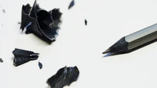 Kina, kipovi i krivci: 14 sv. Mihaela u Hrvatskoj i Bosni i Hercegovini