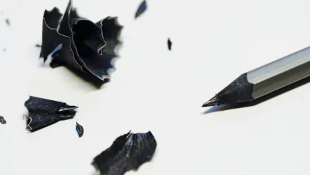 Kina, kipovi i krivci: 14 sv. Mihaela u Hrvatskoj i Bosni i Hercegovini